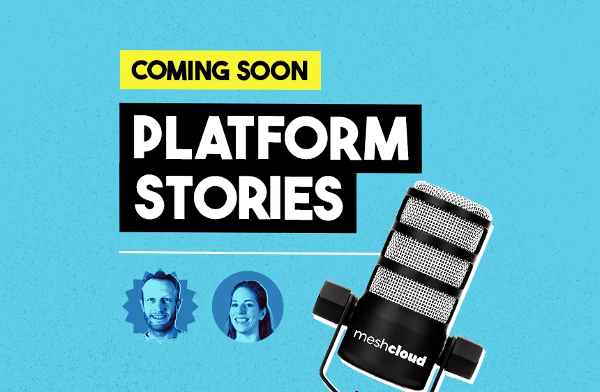 Platform Stories